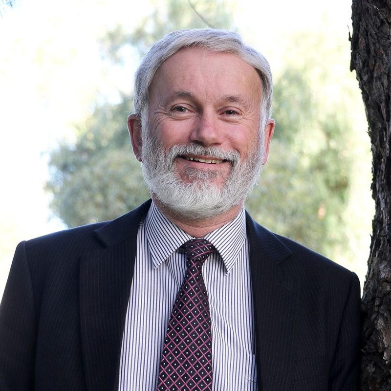 Contact us Church For You